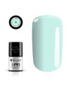 Vernice ibrida SILCARE SoPro Hybrid Gel 010 7g
