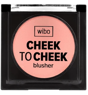Cheek to Cheek Busher fard 01