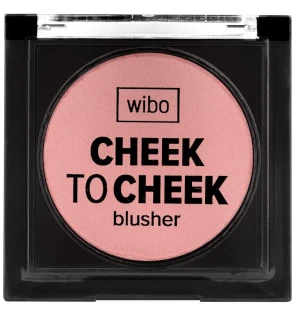 Cheek to Cheek Busher fard 03