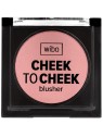Cheek to Cheek Busher fard 03