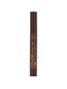 WIBO Color Brow Gel Brow Coloring Gel with Henna 8g