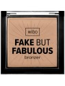 Fake But Fabulous Compact Bronzing Powder 02
