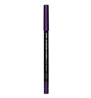 Matita per occhi WIBO Incredible Eye Pencil
