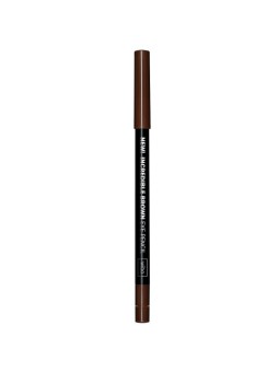 Matita per occhi WIBO Incredible Eye Pencil