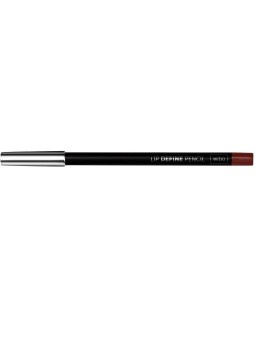 Matita per labbra WIBO Lip Define Pencil 6