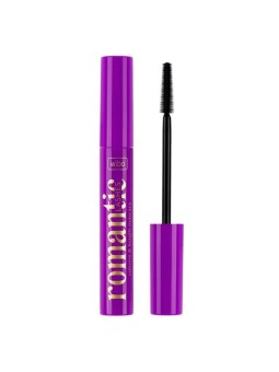 Mascara WIBO Romantic Lashes 8g