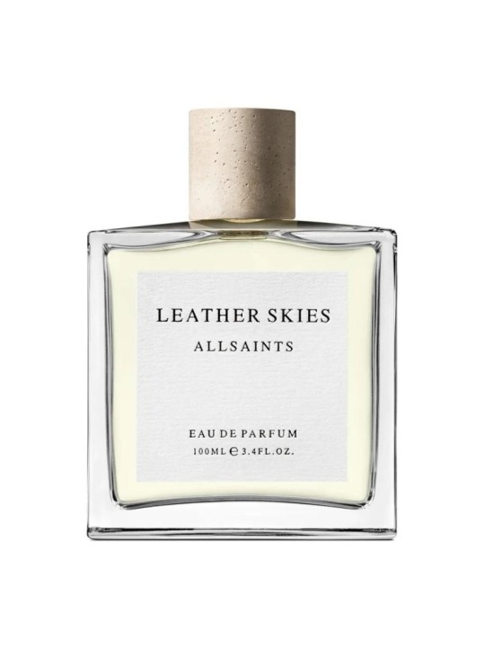 Profumo ALLSAINTS Pelle Cieli 100ml