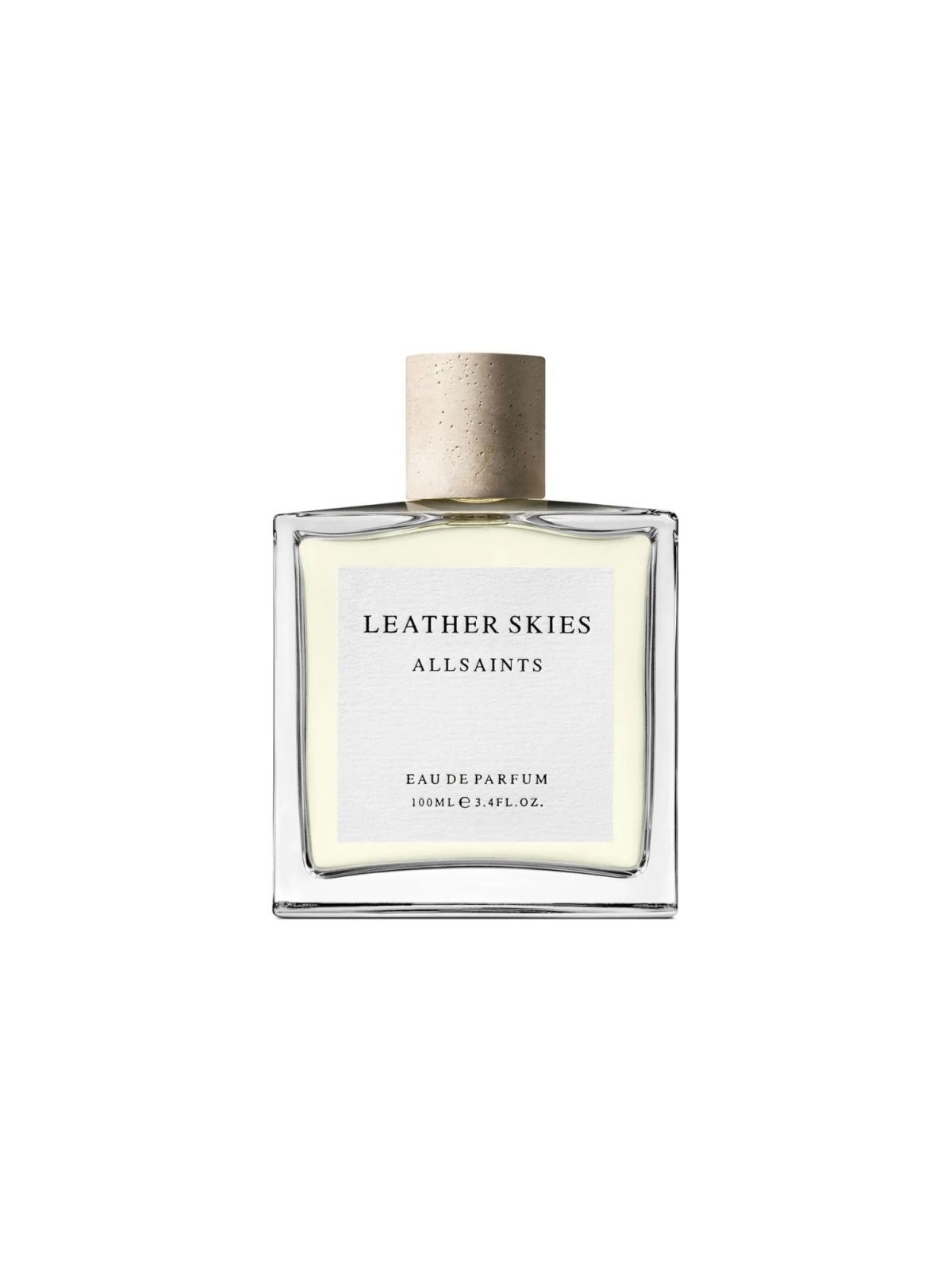 Profumo ALLSAINTS Pelle Cieli 100ml