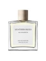 Profumo ALLSAINTS Pelle Cieli 100ml