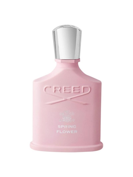 Creed Spring Flower Eau de Parfum 75ml