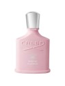 Creed Spring Flower Eau de Parfum 75ml