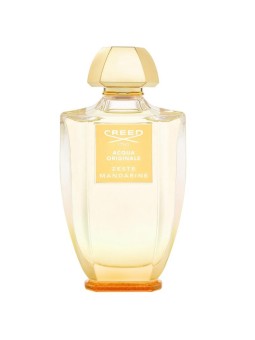 CREED Zeste Mandarine Eau de Parfum 100ml