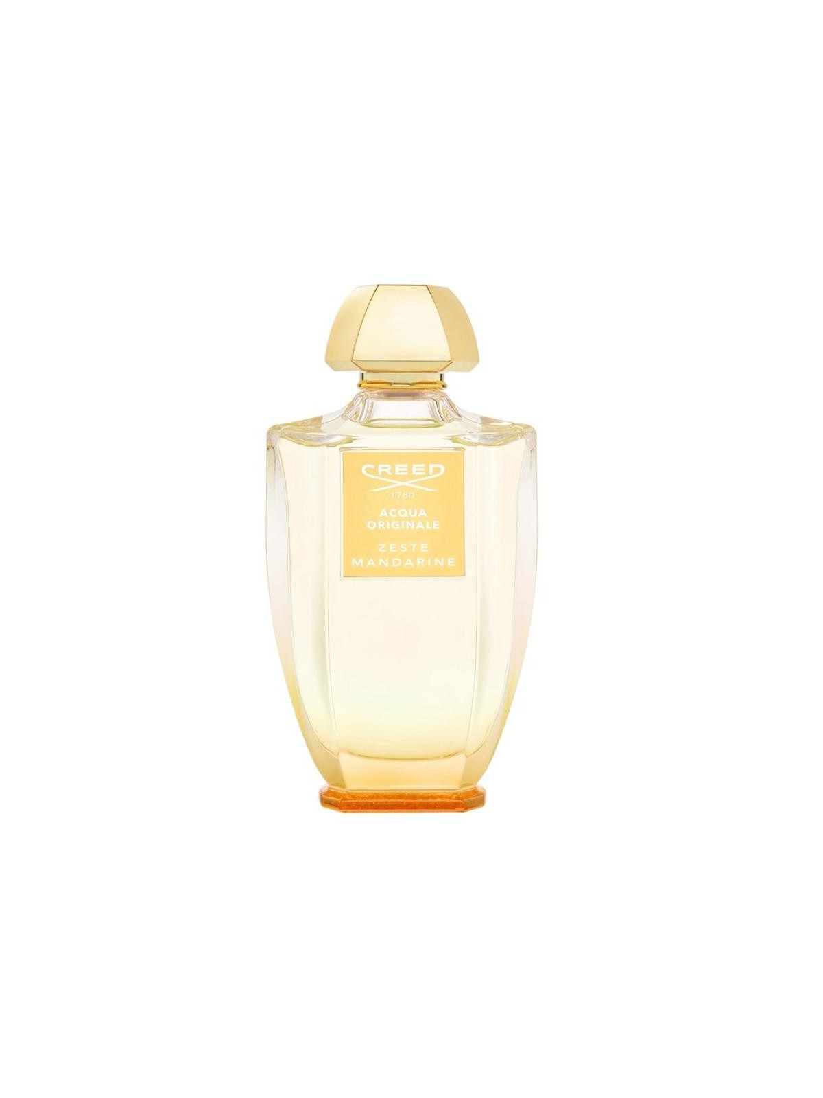 CREED Zeste Mandarine Eau de Parfum 100ml