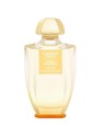 CREED Zeste Mandarine Eau de Parfum 100ml