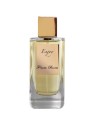 FRANCK BOCLET Godetevi Eau de parfum spray 100ml