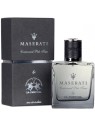 Profumo La Martina Maserati Centennial Polo Tour Eau de toilette spray 100ml