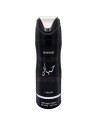 LATTAFA Profumi Hayaati DEO spray 200ml