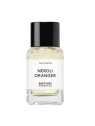 Matiere Premiere Neroli Oranger Eau de parfum spray 100ml