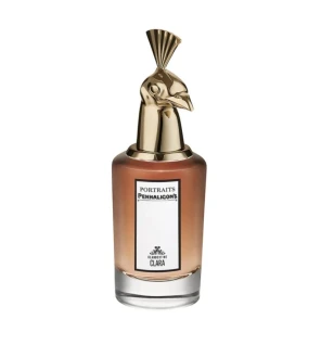 Profumo Penhaligons Clandestine Clara 75ml