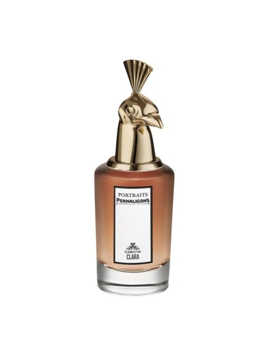 Profumo Penhaligons Clandestine Clara 75ml
