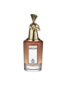 Profumo Penhaligons Clandestine Clara 75ml