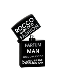 Roccobarocco Moda Uomo 75ml