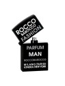 Roccobarocco Moda Uomo 75ml