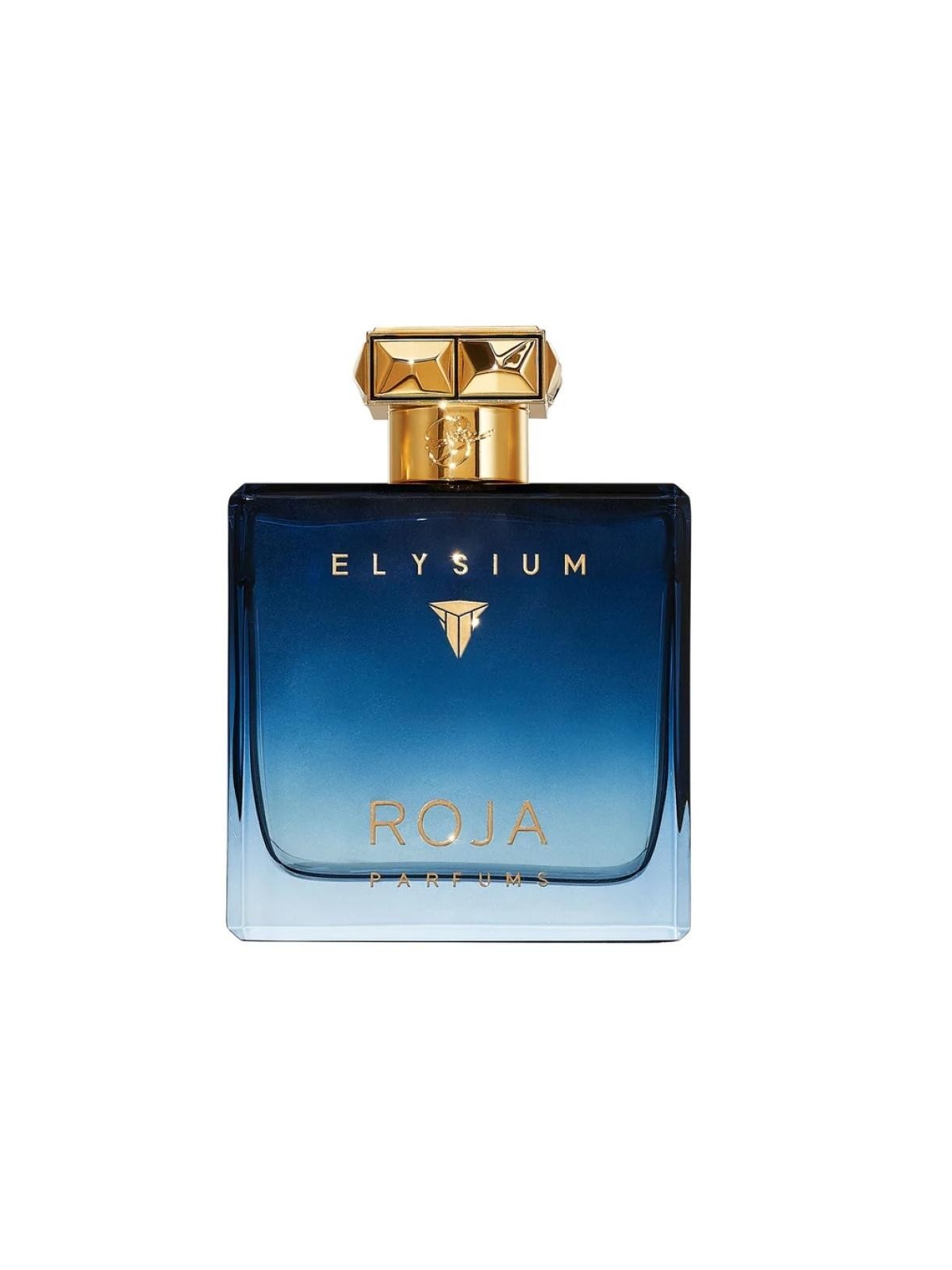 ROJA PARFUMS Elysium Pour Homme Eau de cologne spray 100ml