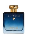 ROJA PARFUMS Elysium Pour Homme Eau de cologne spray 100ml