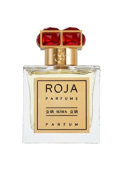 ROJA PARFUMS Nuwa Parfum spray 100ml