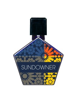 TAUER PERFUMES Sun Downer Eau de parfum 50ml
