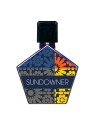 TAUER PERFUMES Sun Downer Eau de parfum 50ml