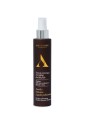 Senti la fresca essenza tonificante antietï¿½ï¿½ 100ml