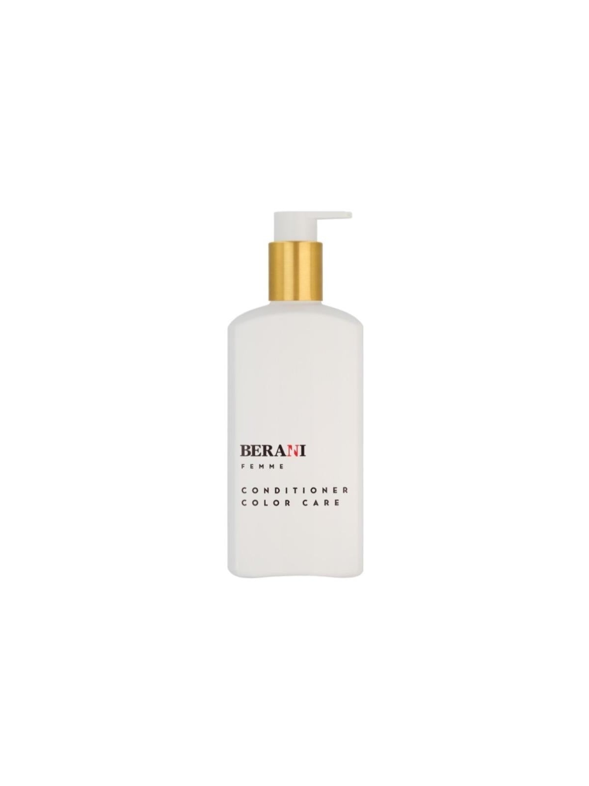 Berani Femme Color Care Conditioner 300ml