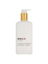 Berani Femme Color Care Conditioner 300ml