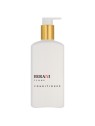 Berani Femme Conditioner for All Hair Types 300ml