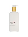 Shampoo nutriente per tutti i tipi di capelli donna 300ml