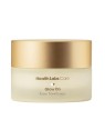 HEALTHLABS Glow On crema idratante