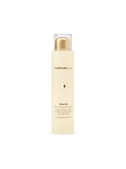 Siero esfoliante liquido HEALTHLABS Glow On 100ml