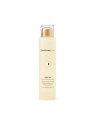 Siero esfoliante liquido HEALTHLABS Glow On 100ml