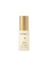 Crema contorno occhi illuminante HEALTHLABS Glow On 15ml
