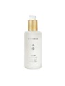 Pure On gel detergente delicato 200ml