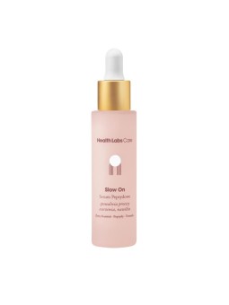 Slow On siero peptidico 30ml