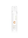 Perfect Whitening Cleansing Foam for Face and Eyes