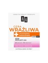 Crema Lenitiva Pelli Sensibili 50ml