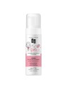 Schiuma igiene intima delicata cura e protezione 150ml