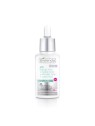 Anti-Acne 40% Salicylic Acid  Azelaic Acid  Mandelic Acid  Lactic Acid 30g