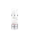 Gel-Crema Correttivo Occhi BIELENDA PROFESSIONAL