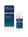 Crema viso energizzante con effetto antirughe 50ml