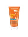 Crema piedi e talloni con urea 125ml